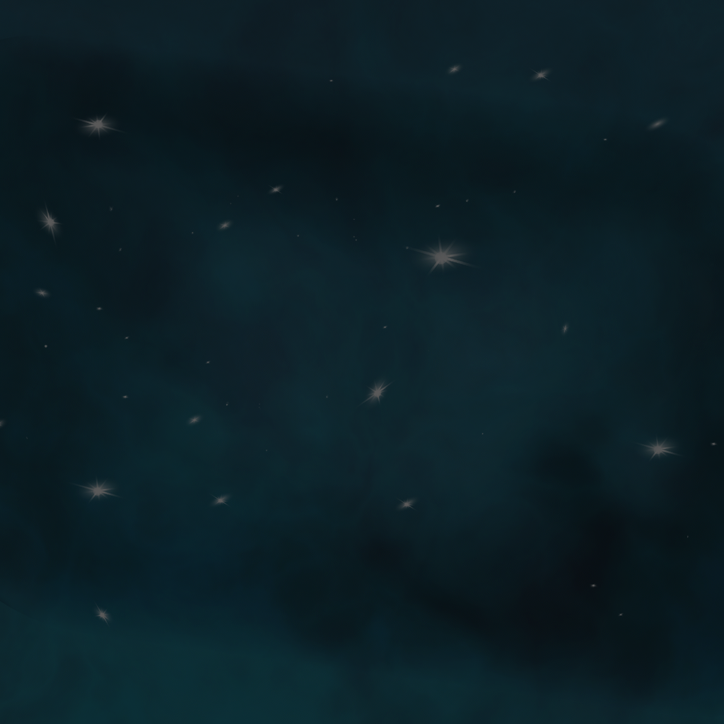 Launcher