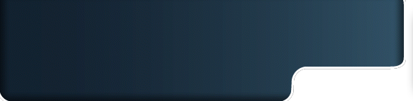 GUI Panel